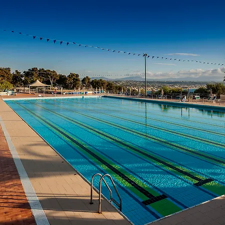 Hotel Cdshotels - Citta Del Mare Terrasini