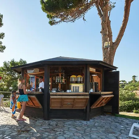Cdshotels - Citta Del Mare 호텔