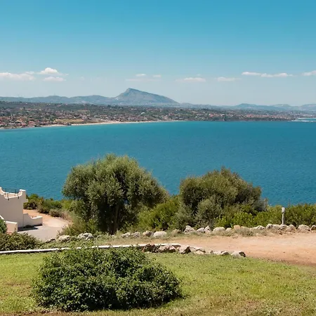 Cdshotels - Citta Del Mare Hotel Terrasini