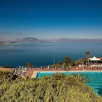 Cdshotels - Citta Del Mare 테라시니