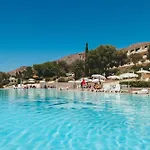 호텔 Cdshotels - Citta Del Mare