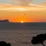 Cdshotels - Citta Del Mare 4*