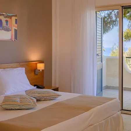 Cdshotels - Citta Del Mare