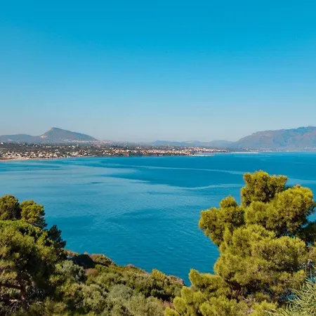 Cdshotels - Citta Del Mare