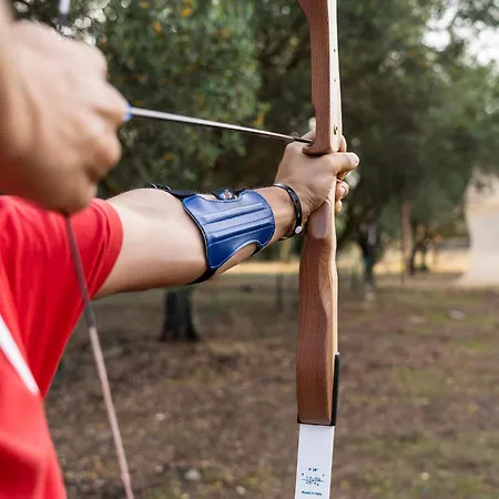 Cdshotels - Citta Del Mare ホテル