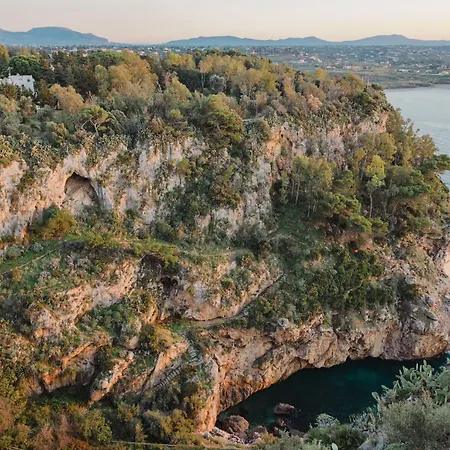 Cdshotels - Citta Del Mare