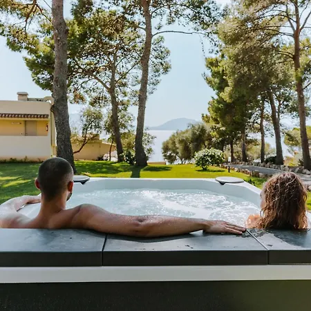 Cdshotels - Citta Del Mare Terrasini