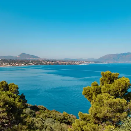 Cdshotels - Citta Del Mare Hotel
