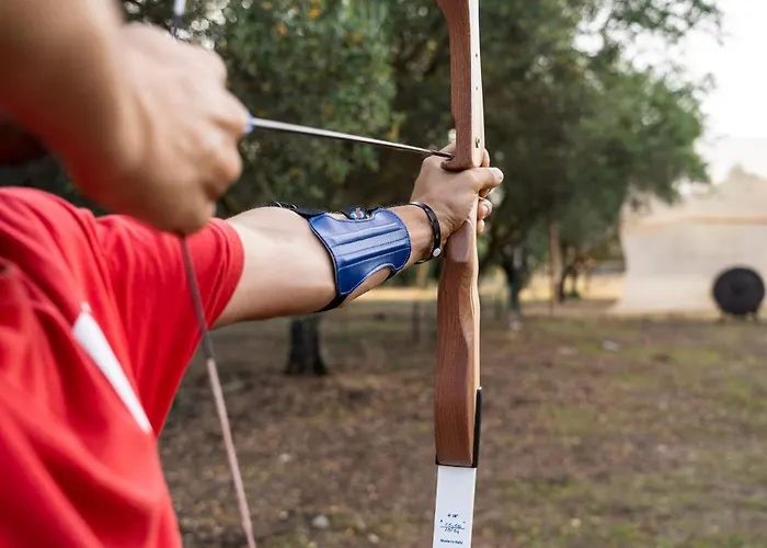Cdshotels - Citta Del Mare Hotel