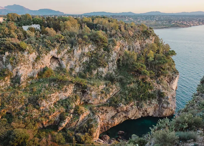 Cdshotels - Citta Del Mare