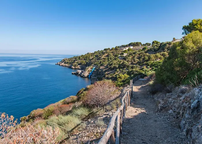 Cdshotels - Citta Del Mare Hotel Terrasini