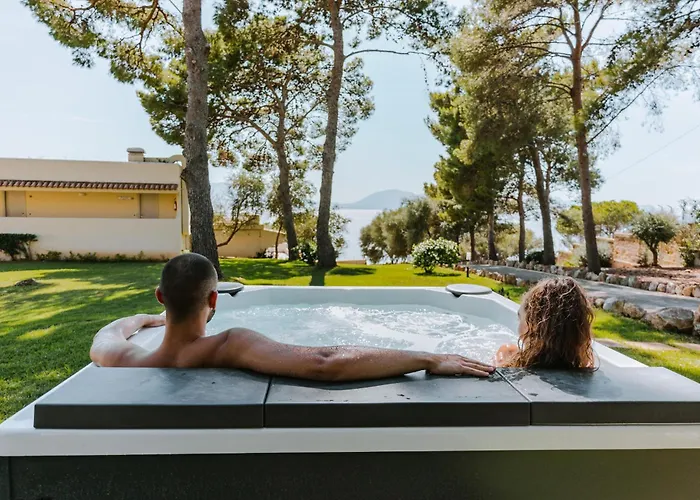 Cdshotels - Citta Del Mare Terrasini